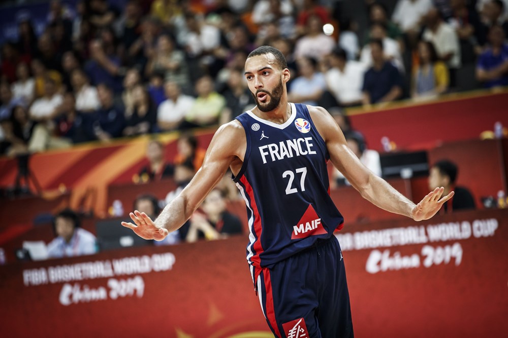 rudy-gobert-france-usa-mondial-2019
