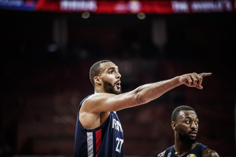 rudy-gobert-france-usa-wc-19