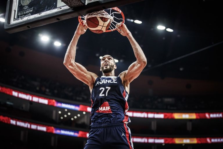 rudy-gobert-france-usa-wc-2019