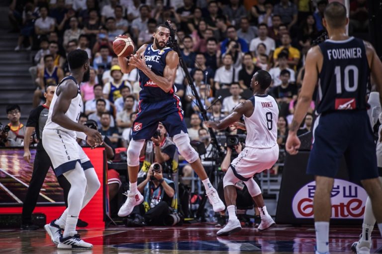 rudy-gobert-france-usa-worldcup-2019-1