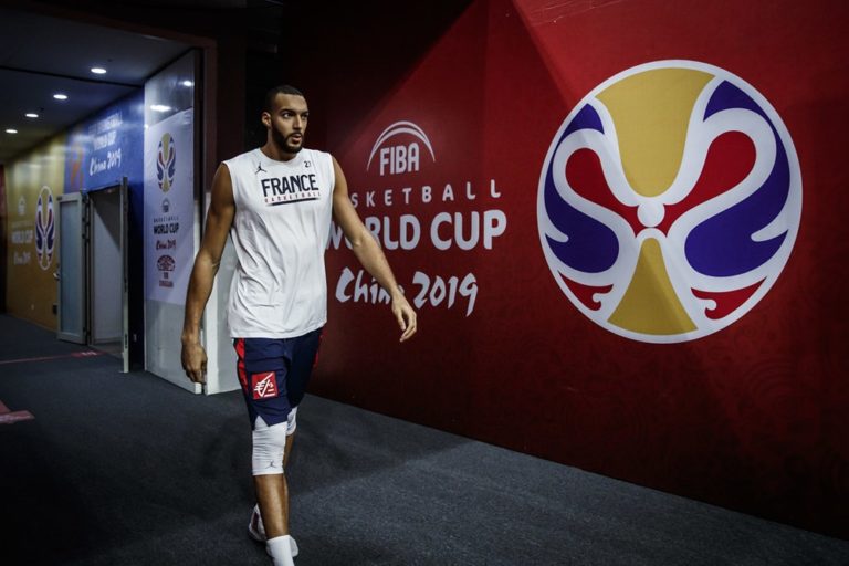 rudy-gobert-france-usa-worldcup-2019-10