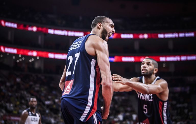 rudy-gobert-france-usa-worldcup-2019-2