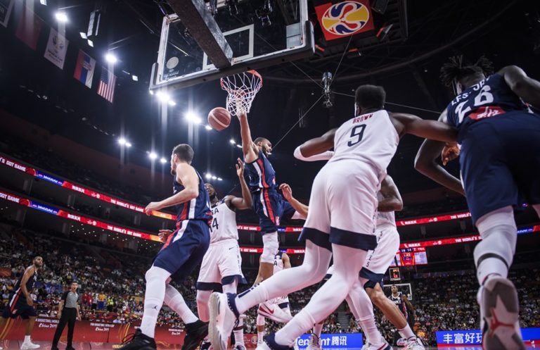 rudy-gobert-france-usa-worldcup-2019-3