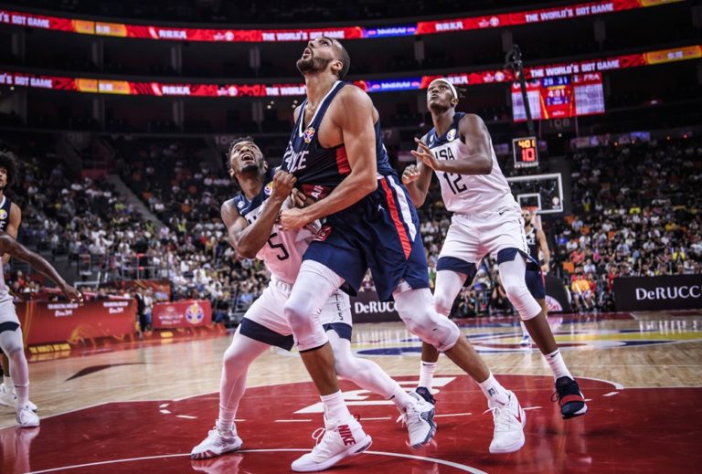 rudy-gobert-france-usa-worldcup-2019-4