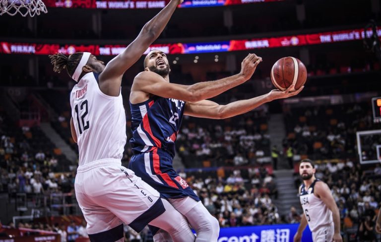rudy-gobert-france-usa-worldcup-2019-5