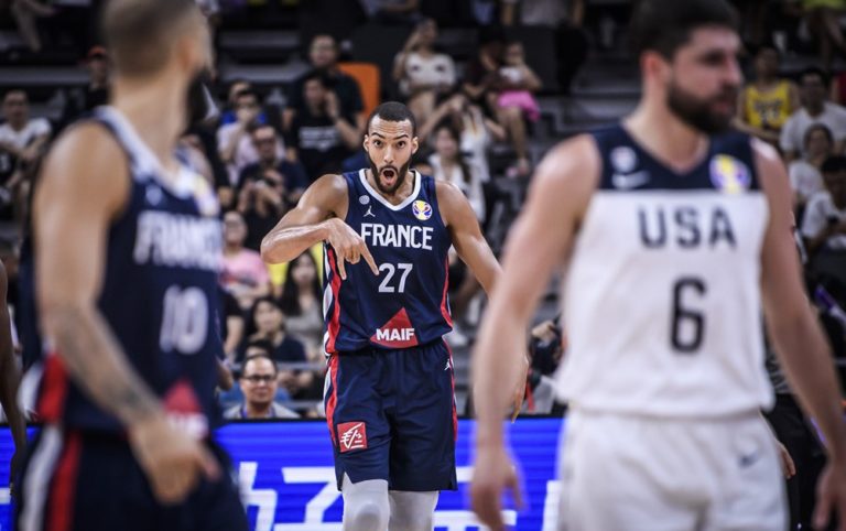 rudy-gobert-france-usa-worldcup-2019-6