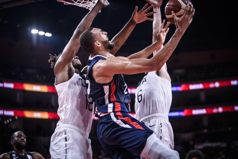 rudy-gobert-france-usa-worldcup-2019-7
