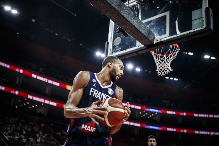 rudy-gobert-france-usa-worldcup-2019-8