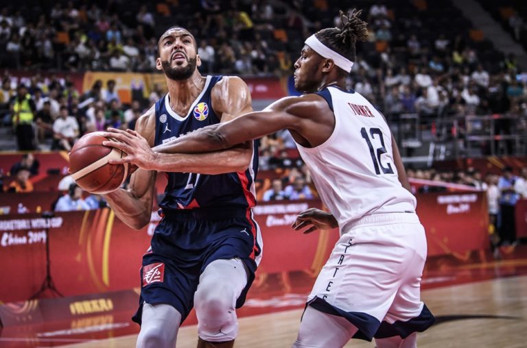 rudy-gobert-france-usa-worldcup-2019-9