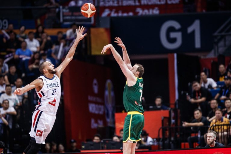 rudy-gobert-joe-ingles-australie-france-mondial-19