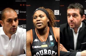 emmanuel-body-isabelle-yacoubou-olivier-lafargue