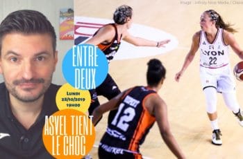 entre-deux choc asvel bourges