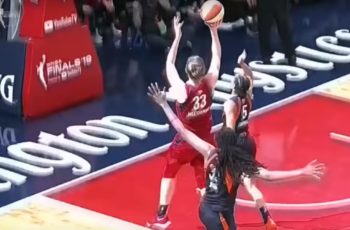 finales-wnba-washington-connecticut