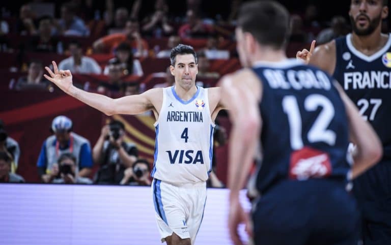 luis scola