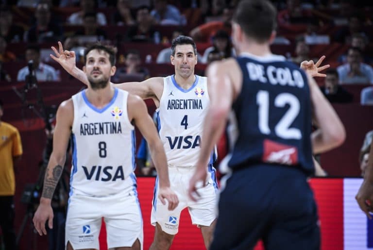 luis scola