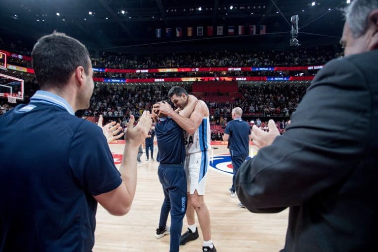 luis scola