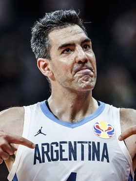 luis-scola
