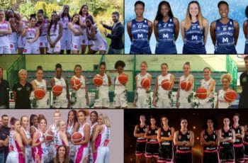 preview-lf2-2019-2020
