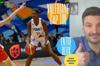 valeriane ayayi vukosavljevic et stephane dessenne