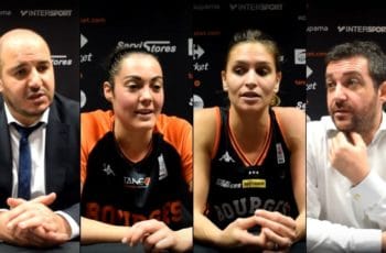 rachid meziane, sarah michel, alexia plagnard-dubie, olivier lafargue