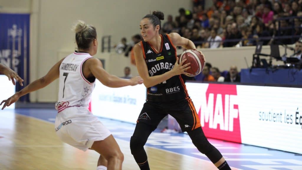 sarah-michel-bourges-asvel-open-2019-20-audrey-muse