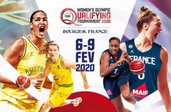tqo de basket feminin 2020 a bourges