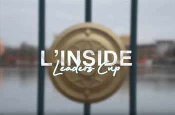 inside-jda-dijon-leaders-cup