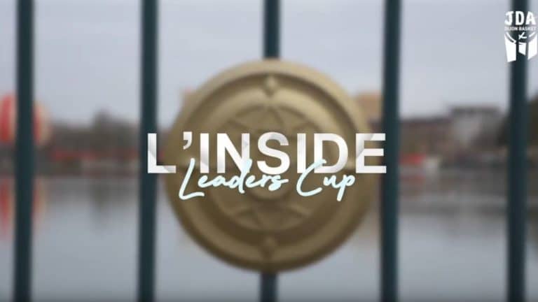 inside-jda-dijon-leaders-cup