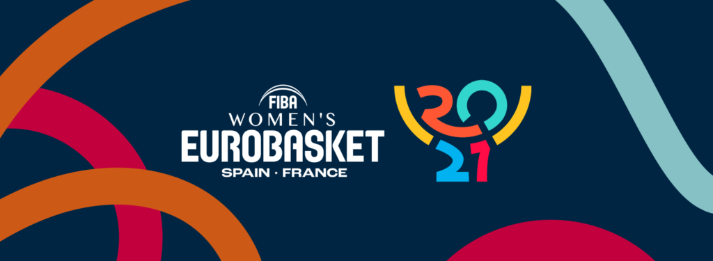 logo-eurobasket-feminin-2021