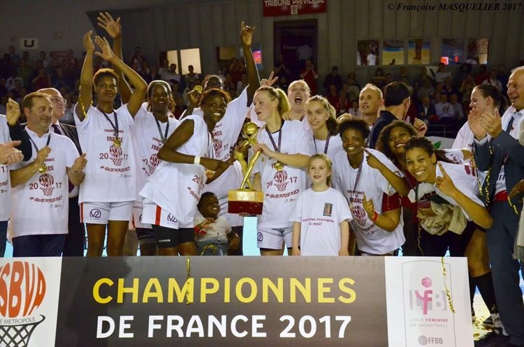 villeneuve titre 2017 champion france