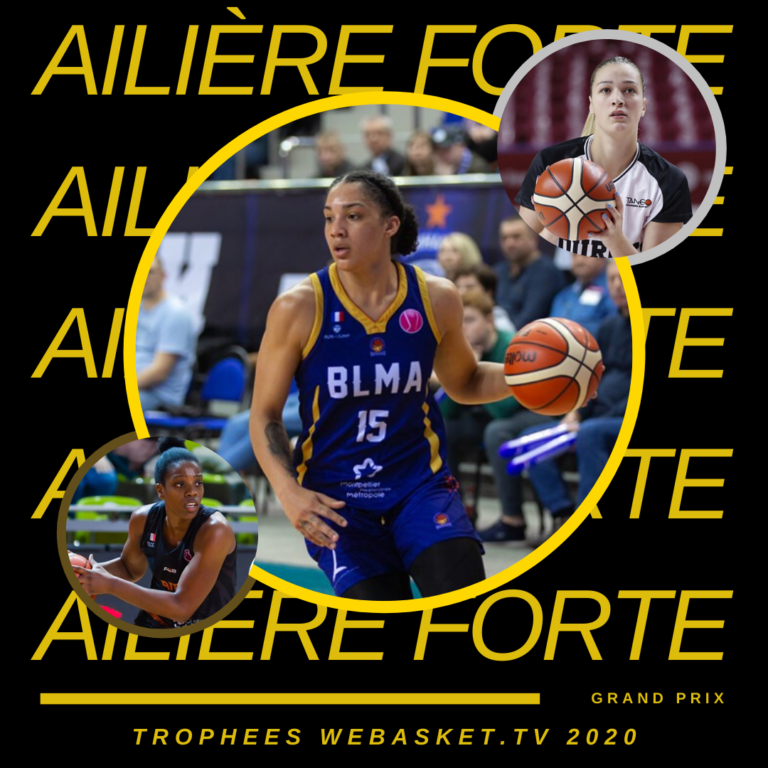 ailiere-grand-prix