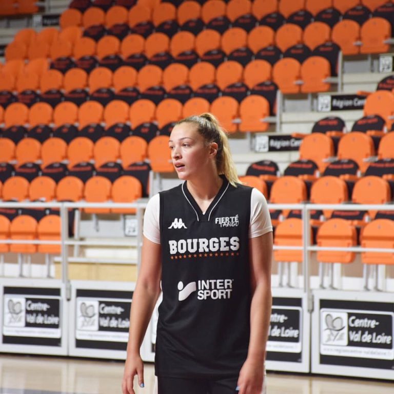 alexia-chartereau-bourges-lfb-2019-20-tbb