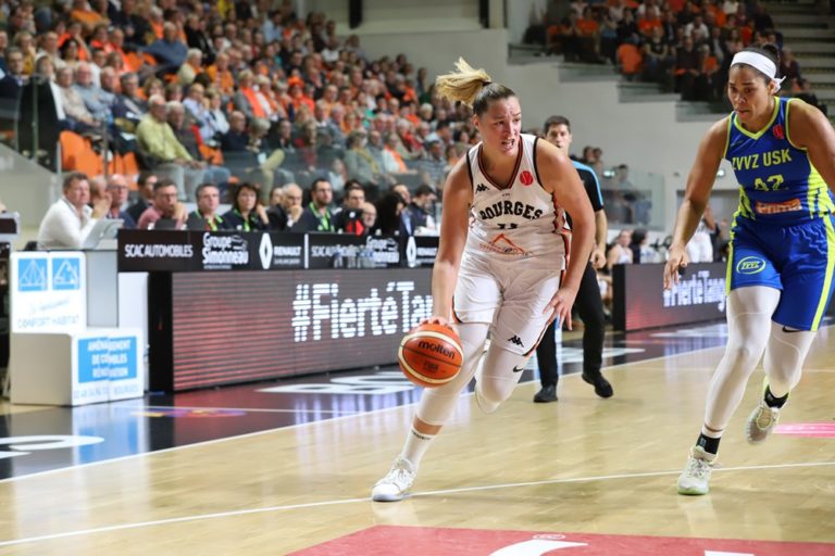 alexia-chartereau-bourges-usk-el-20