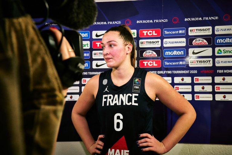 alexia-chartereau-france-bresil-tqo20-1