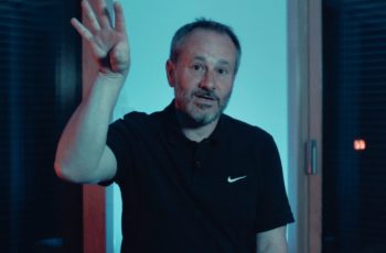 emmanuel coeuret