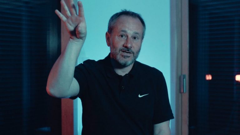 emmanuel coeuret