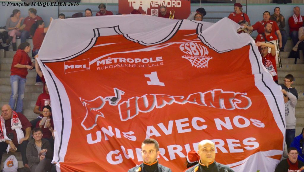 les zhurlants