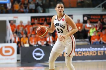 ana dabovic