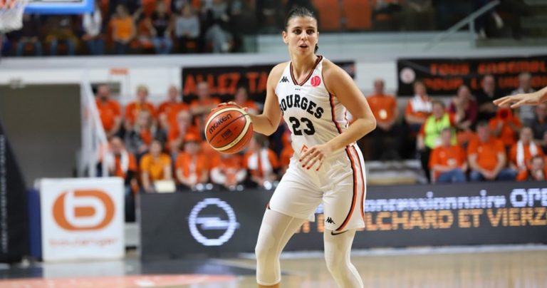 ana dabovic