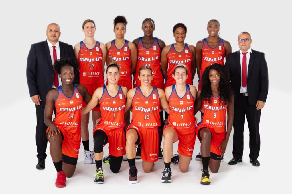 esbva lm saison 2020-2021