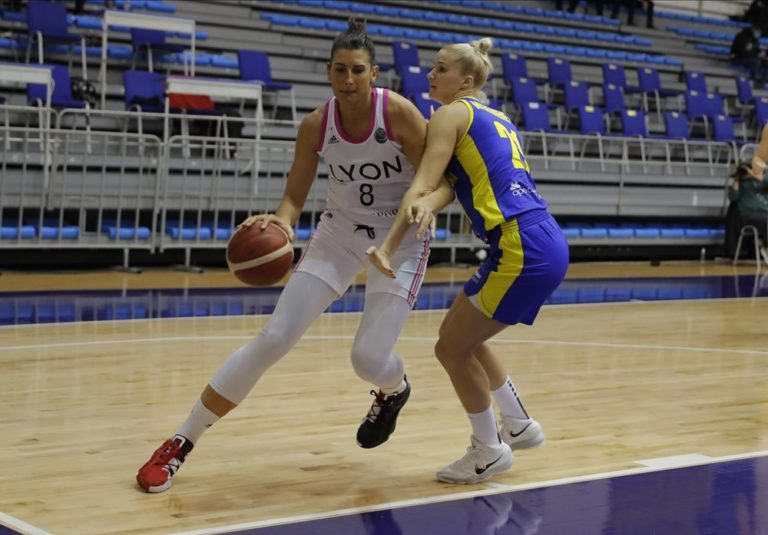 helena ciak