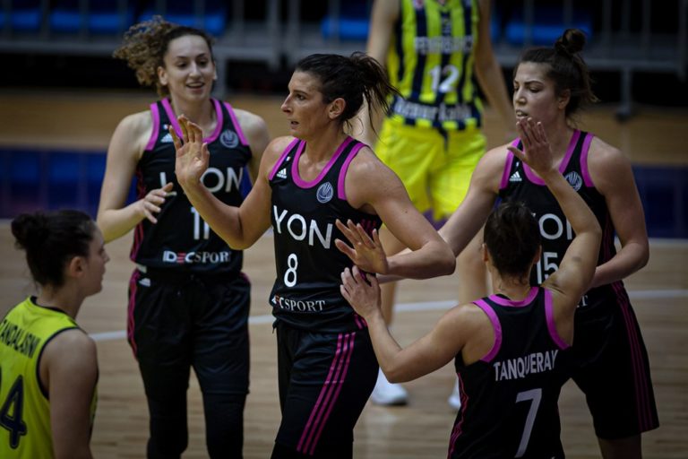 helena ciak