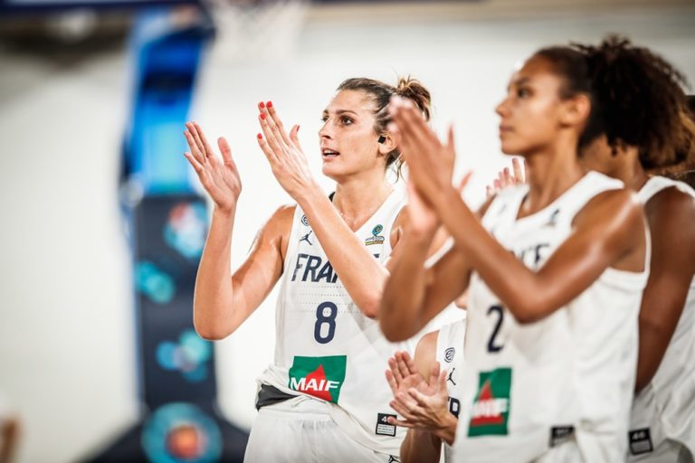 helena ciak