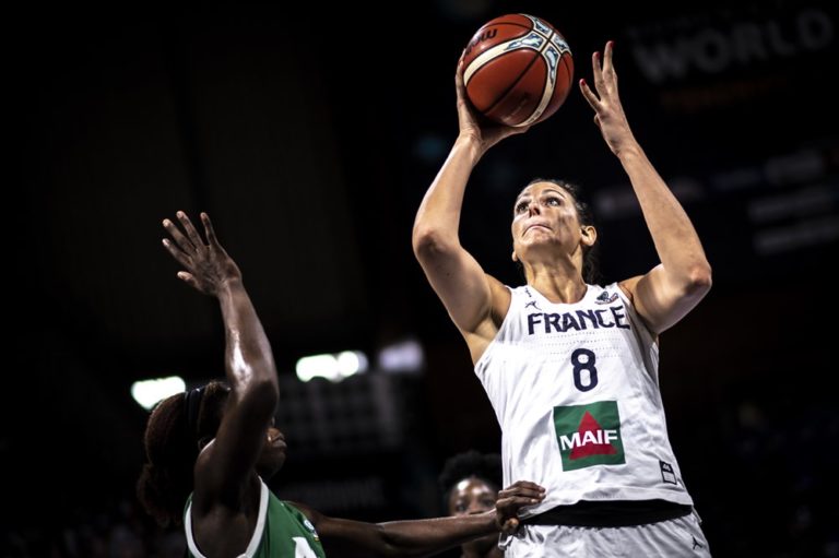 helena ciak