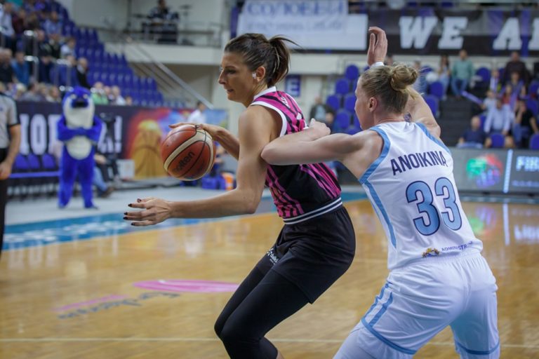 helena ciak