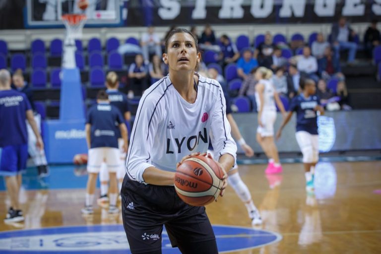 helena ciak