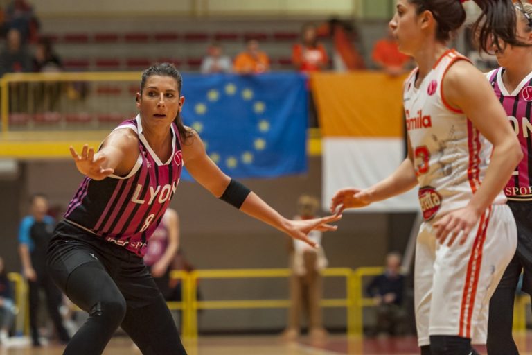 helena ciak