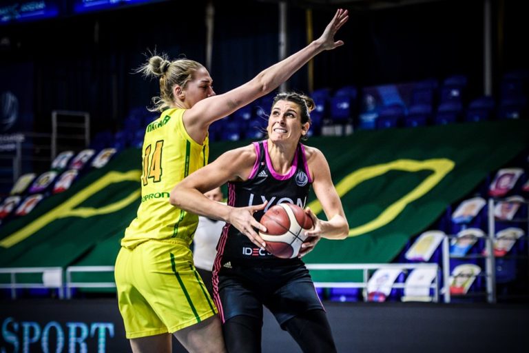helena ciak