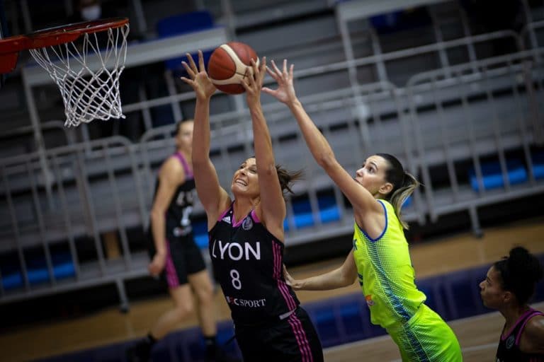 helena ciak