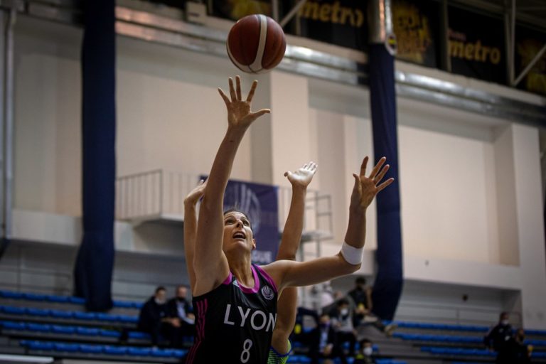 helena ciak